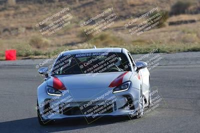 media/Nov-19-2023-Extreme Speed (Sun) [[bd0eec5490]]/Blue/Head On/